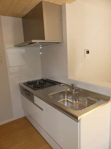 ディアス恒久　Ｂ棟　＊ B0102号-15