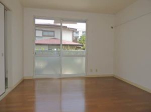 ディアス恒久　Ａ棟　＊ A0102号-2