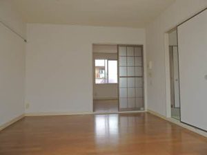 ディアス恒久　Ａ棟　＊ A0102号-3