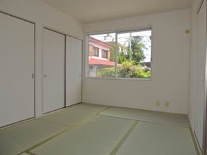 ディアス恒久　Ａ棟　＊ A0102号-4