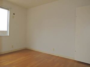 ディアス恒久　Ａ棟　＊ A0102号-7