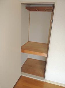 ディアス恒久　Ａ棟　＊ A0102号-8