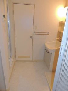 ディアス恒久　Ａ棟　＊ A0102号-11