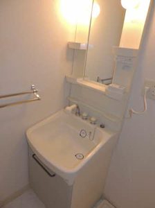 ディアス恒久　Ａ棟　＊ A0102号-12