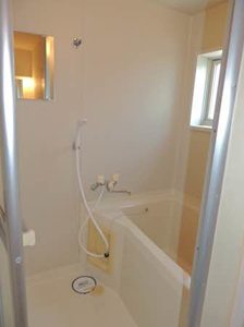 ディアス恒久　Ａ棟　＊ A0102号-13