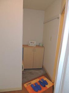 ディアス恒久　Ａ棟　＊ A0102号-14