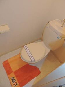 ディアス恒久　Ａ棟　＊ A0102号-15