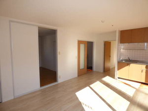 ディアス吉永　＊ A0202号-3