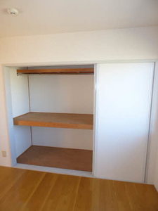 ディアス吉永　＊ A0202号-5