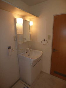 ディアス吉永　＊ A0202号-6