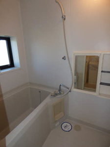 ディアス吉永　＊ A0202号-7