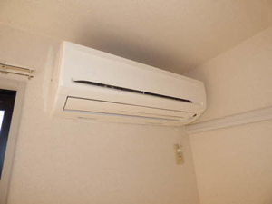 ディアス吉永　＊ A0202号-9