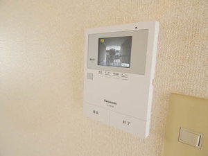 デュープレックス小池原 A棟 A0202号-8