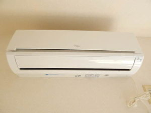 デュープレックス小池原 A棟 A0202号-10