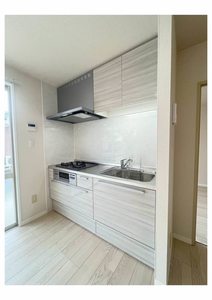 フレグランスひろせ　Ａ棟　＊＊ A0103号-2