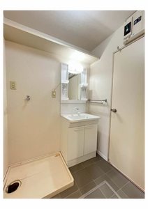 フレグランスひろせ　Ａ棟　＊＊ A0103号-5