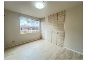 フレグランスひろせ　Ａ棟　＊＊ A0103号-7