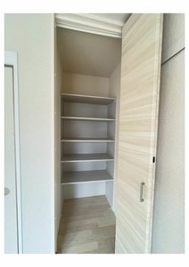 フレグランスひろせ　Ａ棟　＊＊ A0103号-9