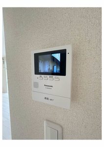 フレグランスひろせ　Ａ棟　＊＊ A0103号-11