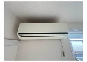 フレグランスひろせ　Ａ棟　＊＊ A0103号-12