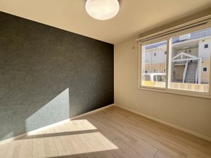 フレグランスひろせ B棟 ** B0105号-5