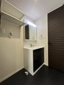 フレグランスひろせ B棟 ** B0105号-6