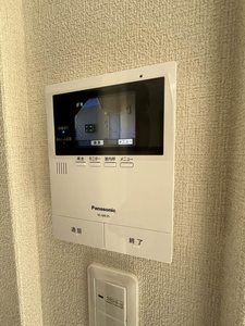 フレグランスひろせ B棟 ** B0105号-11