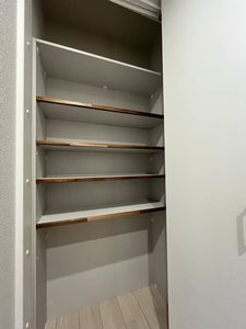 フレグランスひろせ B棟 ** B0105号-13