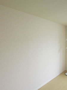 フレグランスひろせ　Ｃ棟　＊＊ C0201号-3