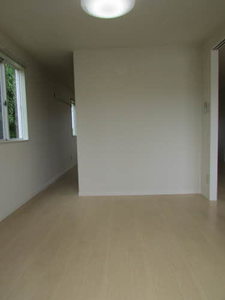 フレグランスひろせ　Ｃ棟　＊＊ C0201号-5