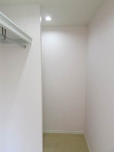 フレグランスひろせ　Ｃ棟　＊＊ C0201号-8