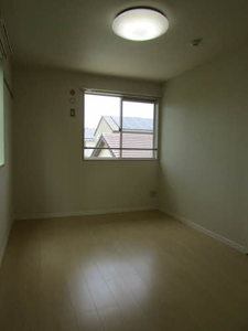 フレグランスひろせ　Ｃ棟　＊＊ C0201号-9