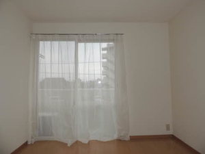 フレグランスひろせ D棟 ** D0201号-7