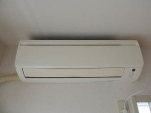 フレグランスひろせ D棟 ** D0201号-14
