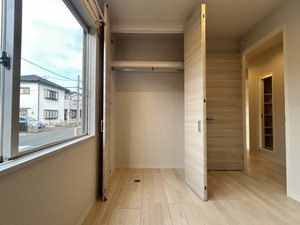 フローラルパレス　Ａ棟 A0101号-5