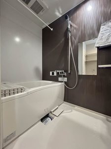 フローラルパレス　Ａ棟 A0101号-7