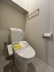 フローラルパレス　Ａ棟 A0101号-8