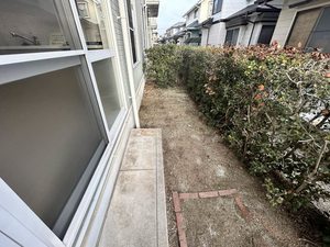 フローラルパレス　Ａ棟 A0101号-9