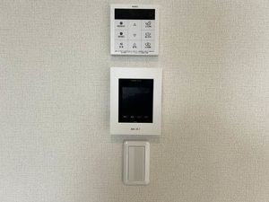 フローラルパレス　Ａ棟 A0101号-11