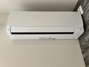 フローラルパレス　Ａ棟 A0101号-13