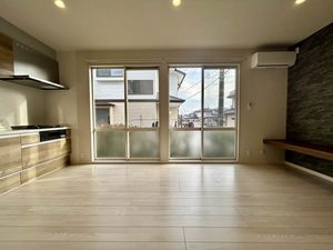 フローラルパレス　Ａ棟 A0101号-14