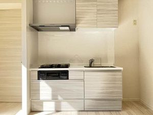 フローラルパレス　Ａ棟 A0102号-1