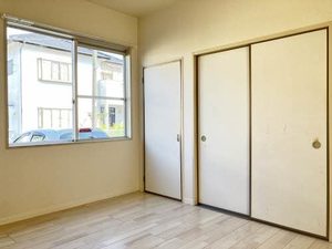 フローラルパレス　Ａ棟 A0102号-6