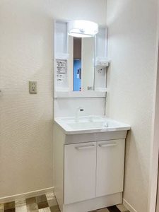 フローラルパレス　Ａ棟 A0102号-7