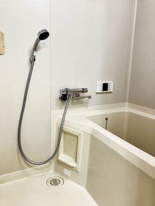 フローラルパレス　Ａ棟 A0102号-9