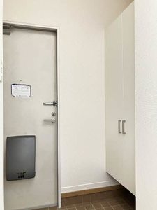 フローラルパレス　Ａ棟 A0102号-10