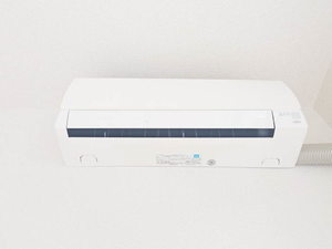 フローラルパレス A棟 A0102号-12