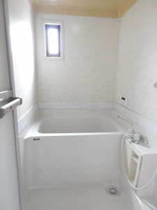 デュープレックス小池原　Ｂ棟　＊＊ B0103号-4