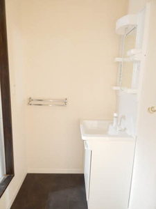 デュープレックス小池原　Ｂ棟　＊＊ B0103号-6