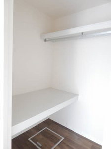 デュープレックス小池原　Ｂ棟　＊＊ B0103号-7